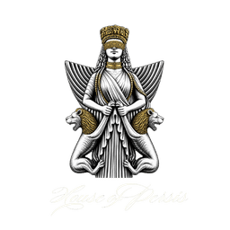 House of Persis