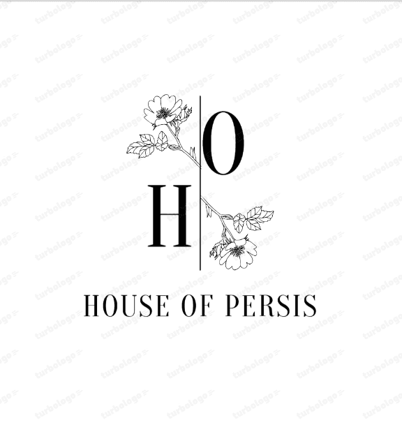 House of Persis