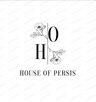 House of Persis